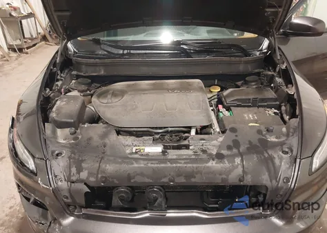 2015 Jeep Cherokee Latitude Altitude from USA, damaged, VIN 1C4PJMCS9FW792364